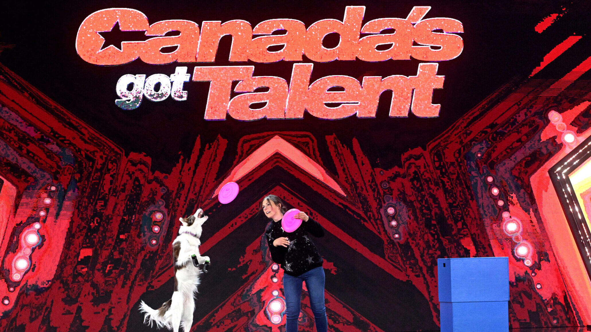 Top Performances from Tonight’s Episode of Canada’s Got Talent on