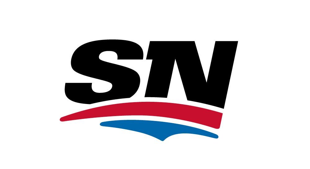 The Fans Have Spoken is Canada’s 1 Sports Media Brand in