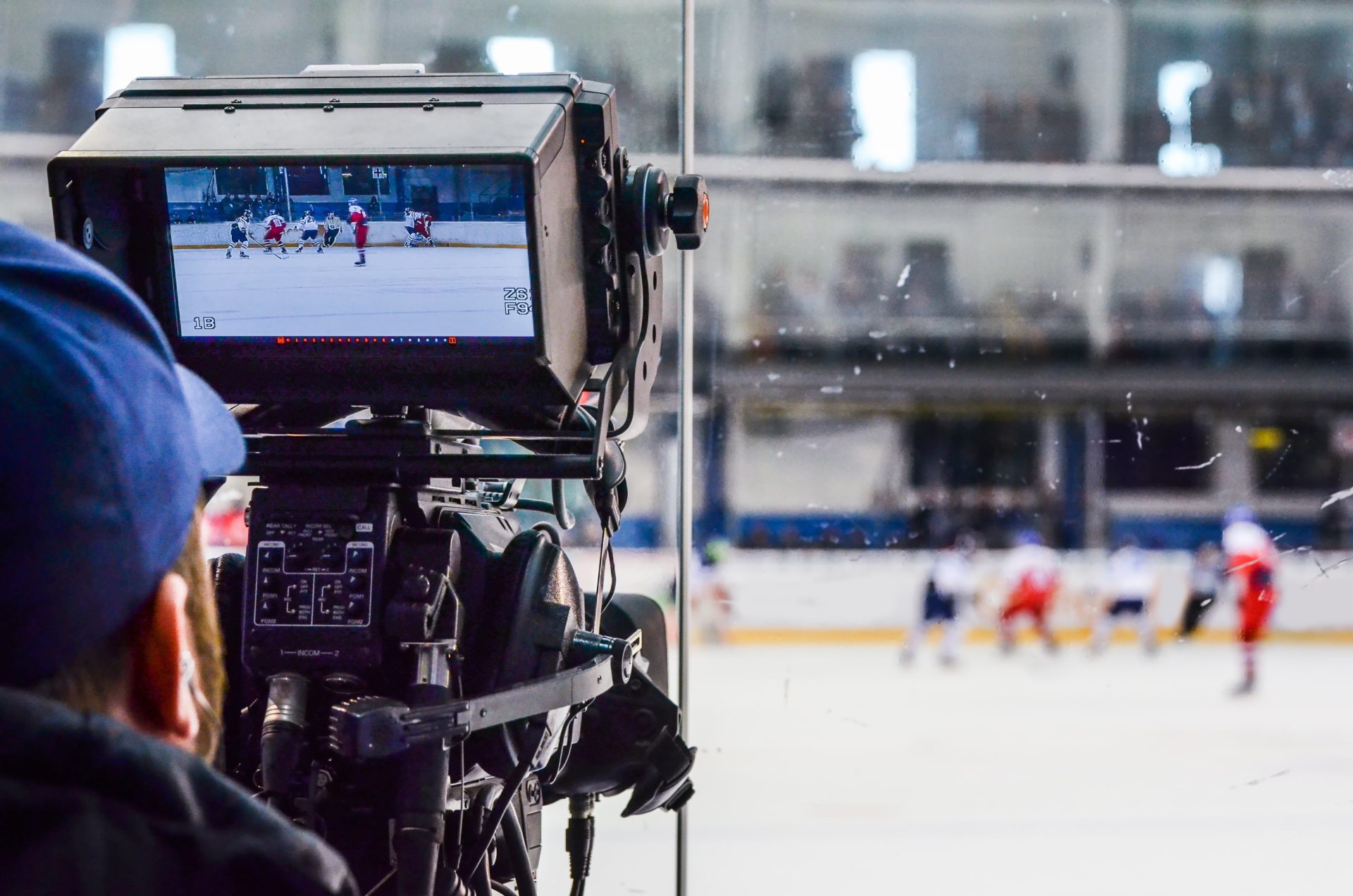 Canada’s Home of Hockey Sportsnet Announces 201819 National NHL