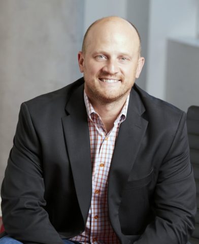 Brent Johnston, Owner at BCJ Renovations