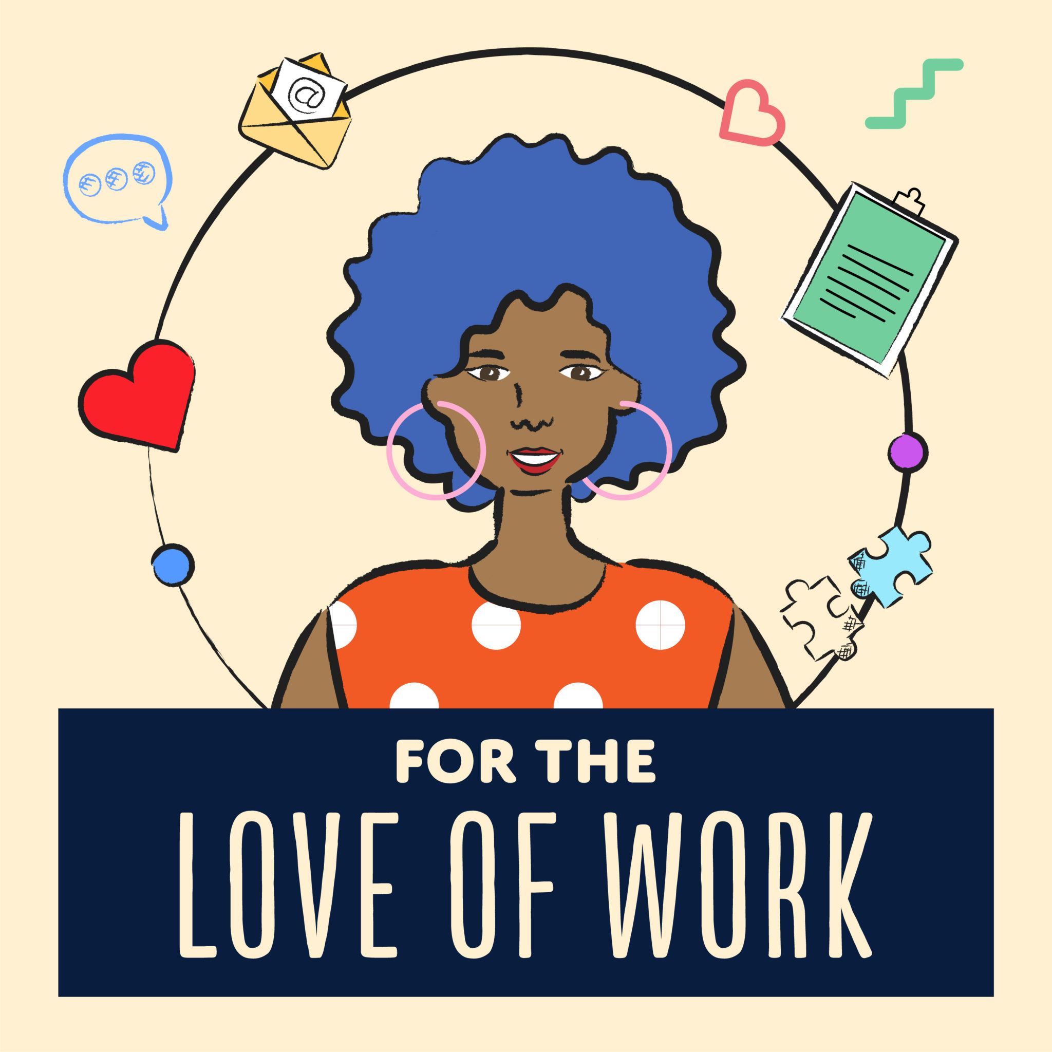 welcome-to-for-the-love-of-work-podcast-a-practical-guide-to-the