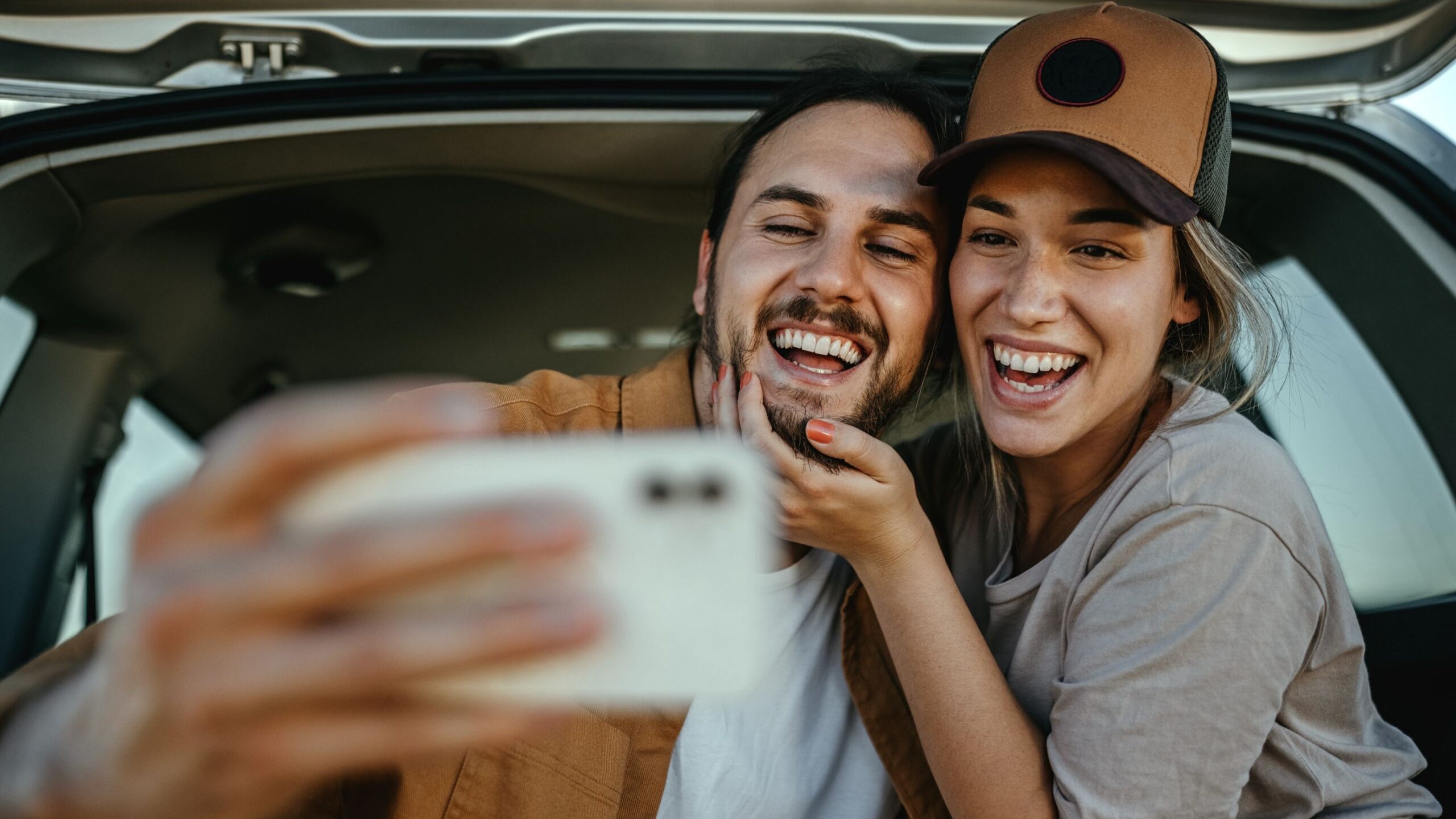 Rogers Expands 5G+ Service to Salisbury, New Brunswick