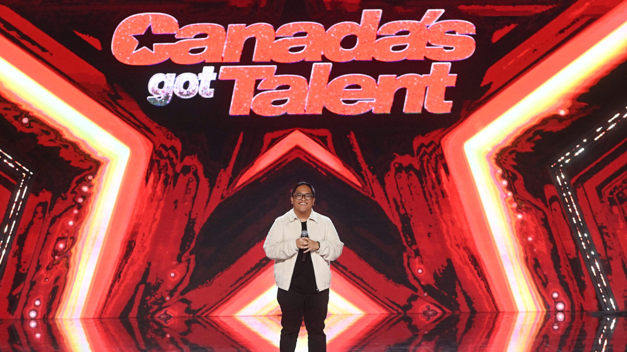 Top Performances from Tonight’s Episode of Canada’s Got Talent on