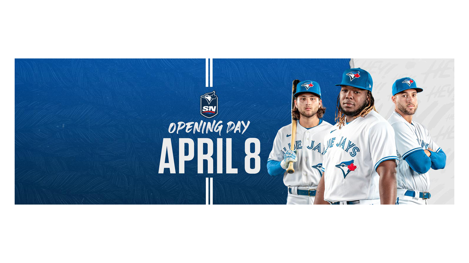 Covering Canada's Bases: Sportsnet Unveils 2022 Blue Jays Broadcast Details