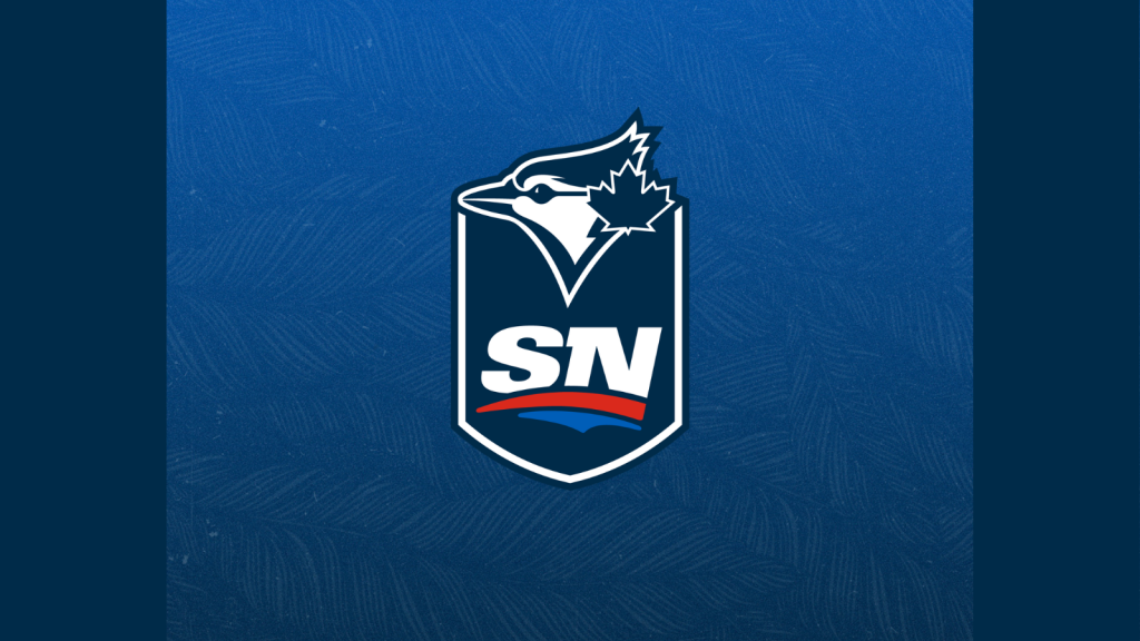 New Season, Next Level Unveils 2023 Toronto Blue Jays