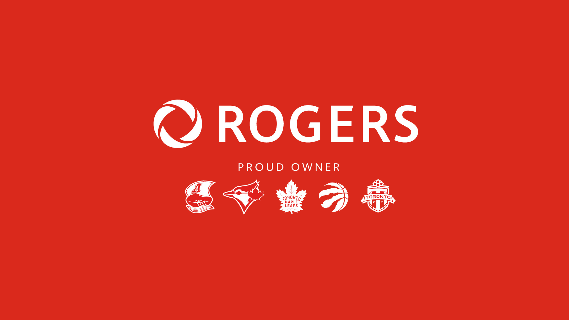 about.rogers.com