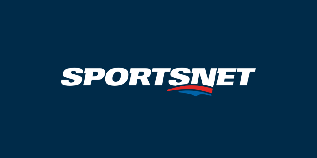 A Joint Statement From Sportsnet and CBC
