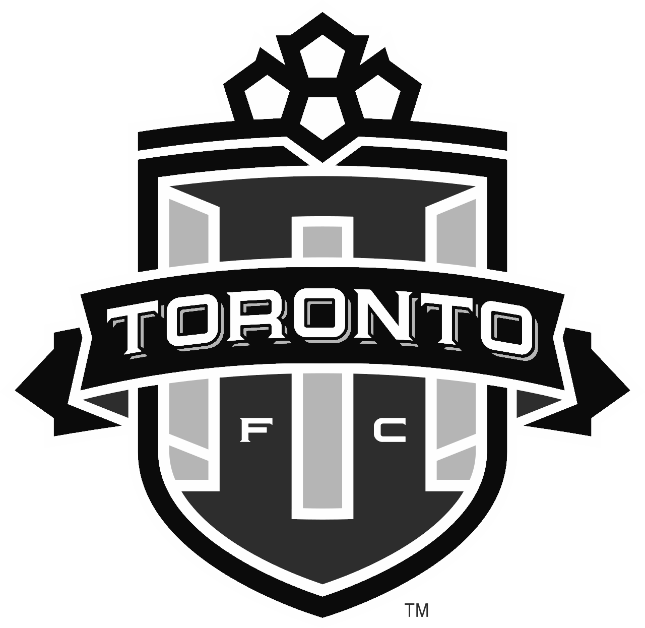 TFC II logo