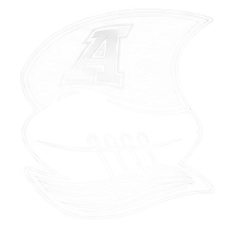 Argonauts logo