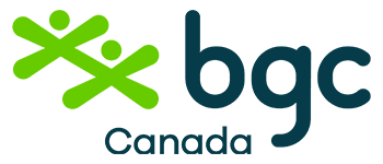 Logo BGC Canada