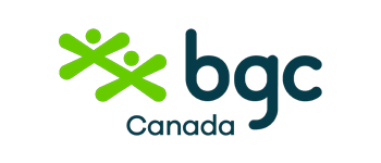 BGC Canada logo