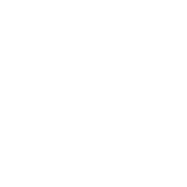 Canucks logo