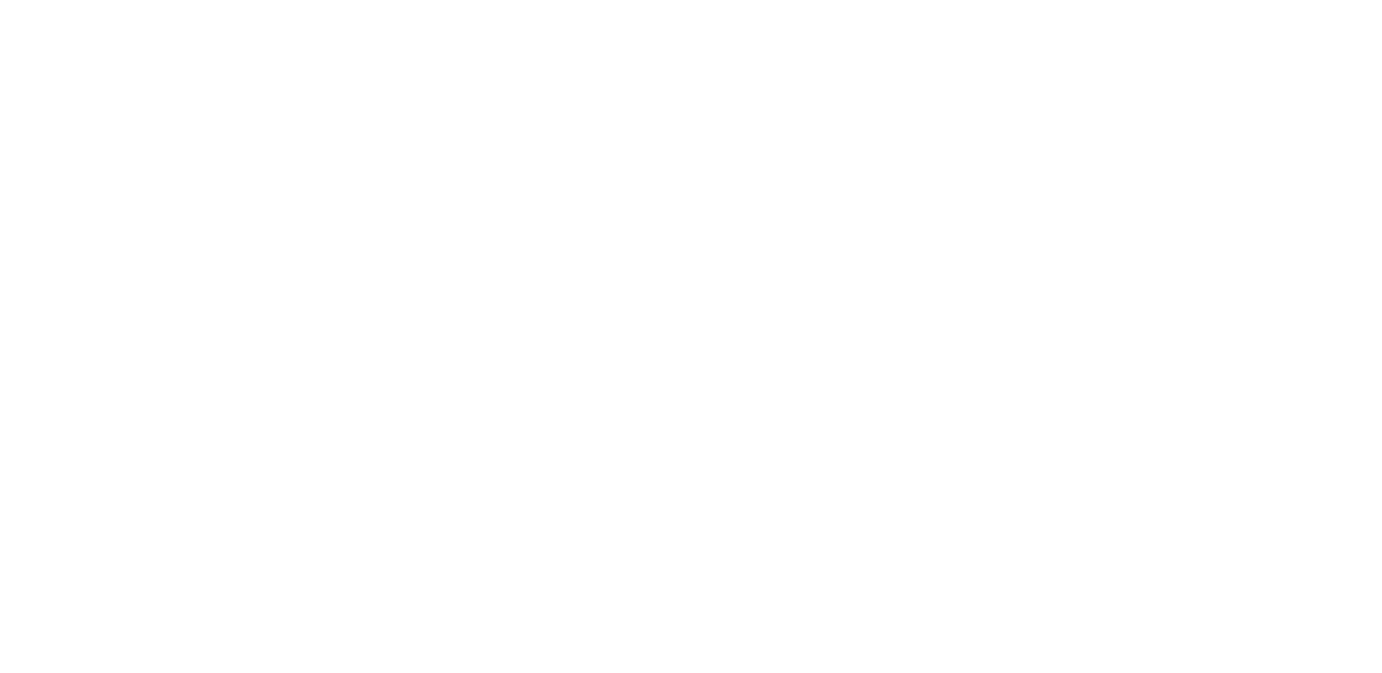 Coca-Cola Coliseum logo