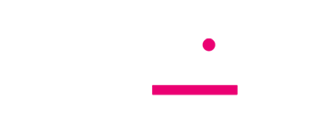 The Dias logo