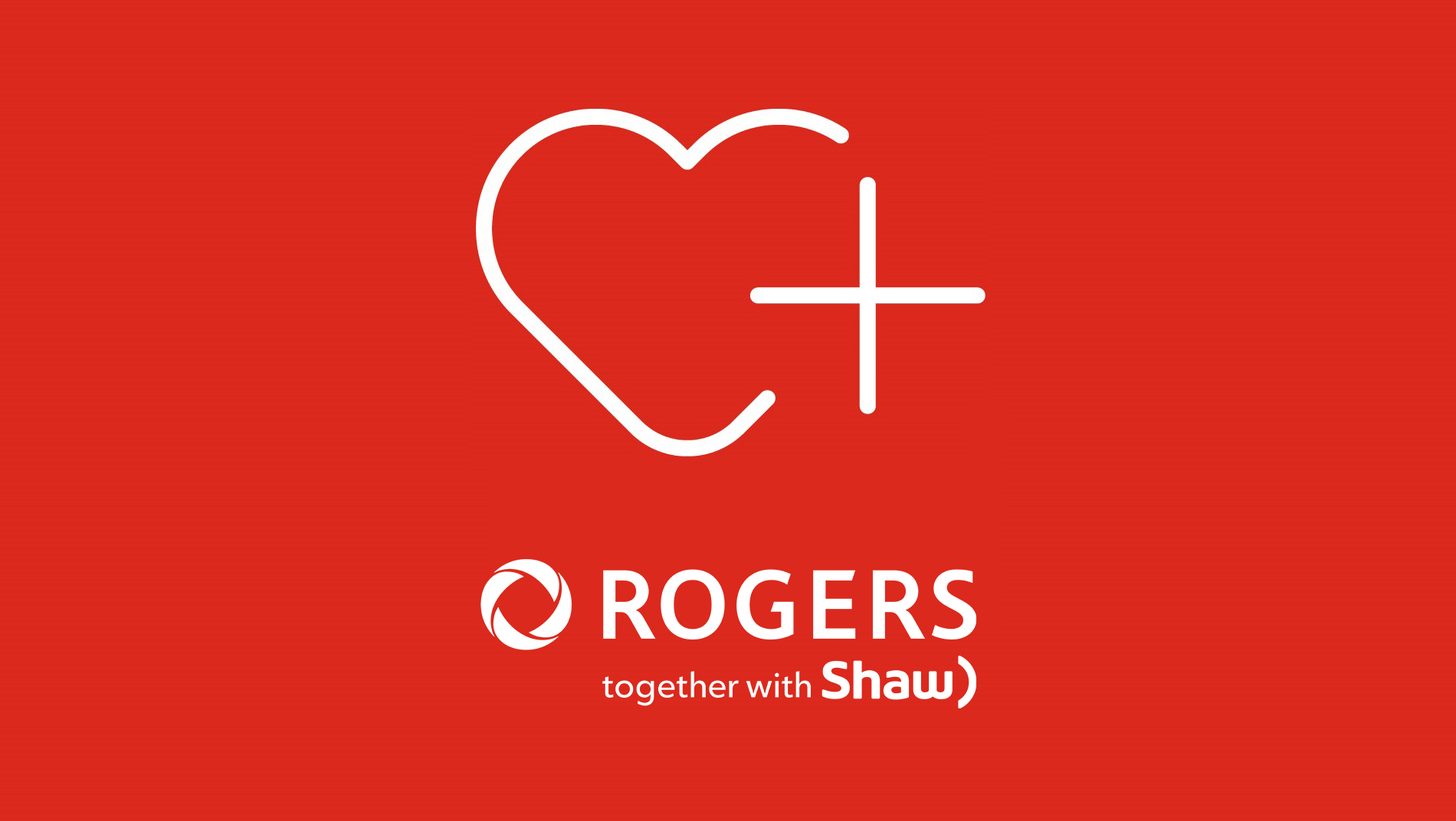 Rogers Together with Shaw Supports Communities Impacted by Wildfires in Alberta