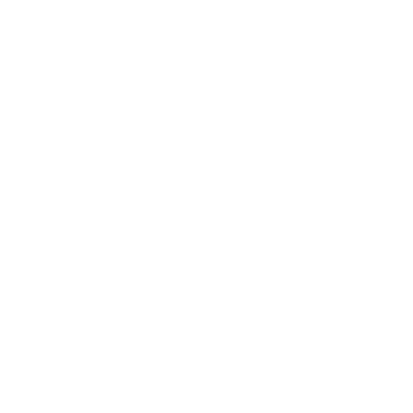 Food Network logo
