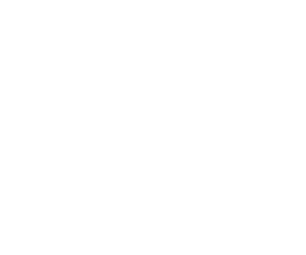Jack Radio logo