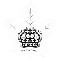 Marlies logo