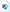 MP4 Icon
