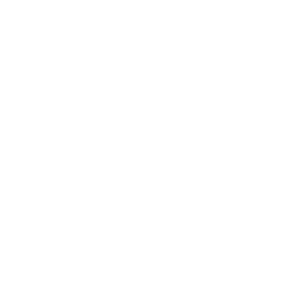 NHL logo