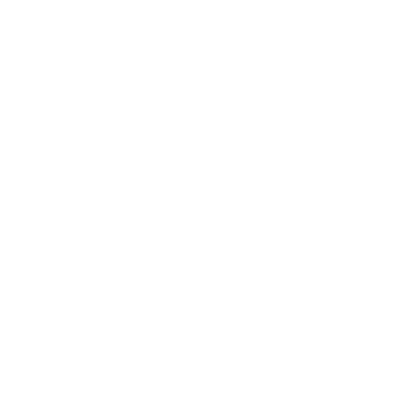 Oilers logo