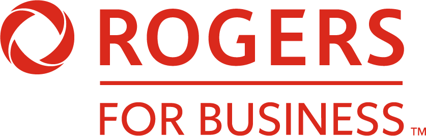 rogers small business plan