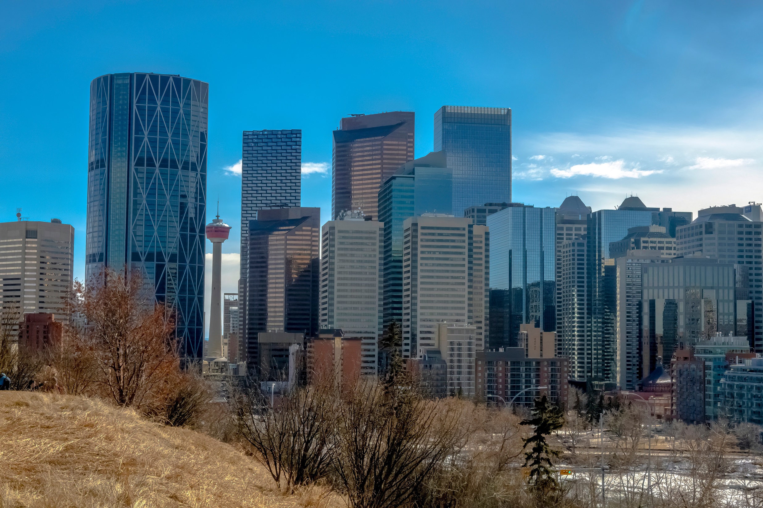 Rogers Collaborates with CableLabs to Develop Industry-Leading Network Rogers Collaborates with CableLabs to Develop Industry-Leading Network