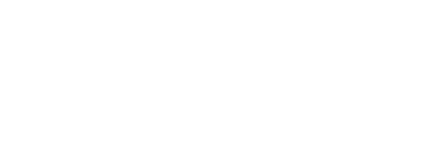 Sportsnet+ logo