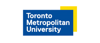 TMU logo