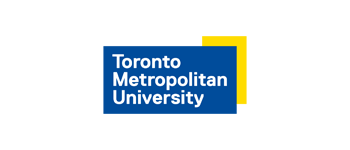 TMU logo