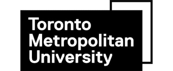 TMU logo