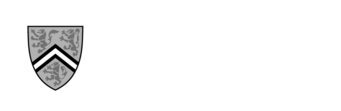 University of Waterloo logo