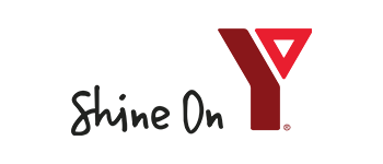 YMCA Canada logo